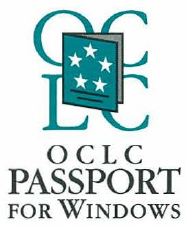 passport for windows logo cropped