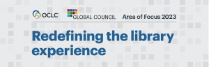 Next blog header image for Global Council area of focus post