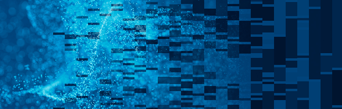 next_banner_ai_linked_data